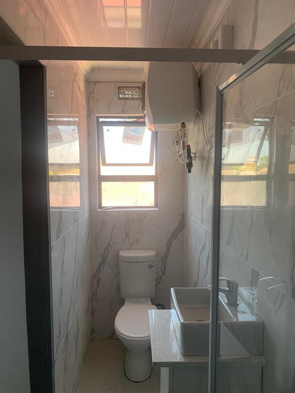 5 Bedroom Property for Sale in Langa Western Cape
